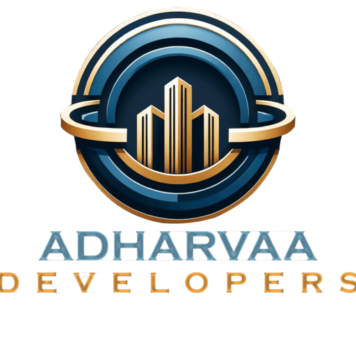 Adharvaa Developers