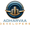 aadharva_logo