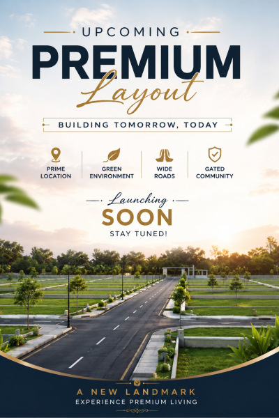 new proj